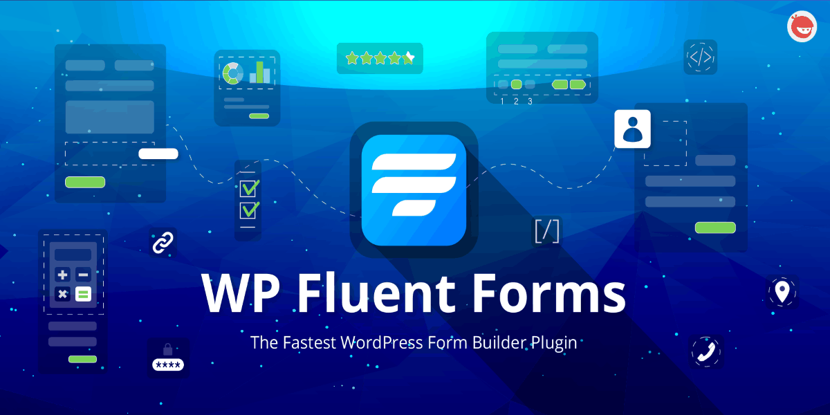 Wp Fluent Forms